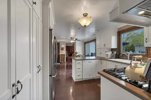 413 S Good Hope Rd, De Pere, WI 54115 - Photo 19