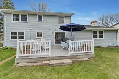 413 S Good Hope Road, De Pere, WI 54115 - Photo 47