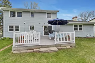 413 S Good Hope Rd, De Pere, WI 54115 - Photo 47