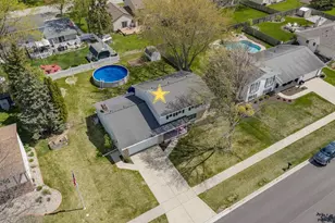 413 S Good Hope Rd, De Pere, WI 54115 - Photo 57