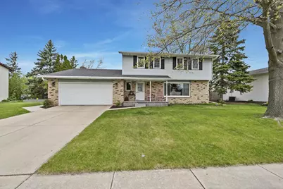 413 S Good Hope Road, De Pere, WI 54115 - Photo 61