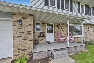 413 S Good Hope Road, De Pere, WI 54115 - Photo 57