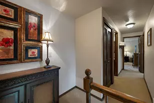 413 S Good Hope Rd, De Pere, WI 54115 - Photo 29