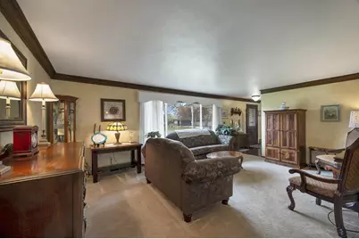 413 S Good Hope Road, De Pere, WI 54115 - Photo 3