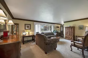 413 S Good Hope Rd, De Pere, WI 54115 - Photo 3