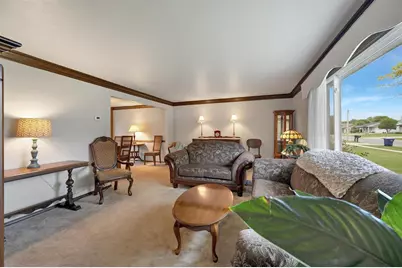 413 S Good Hope Road, De Pere, WI 54115 - Photo 35