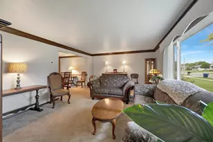 413 S Good Hope Rd, De Pere, WI 54115 - Photo 35
