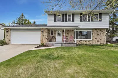 413 S Good Hope Road, De Pere, WI 54115 - Photo 53