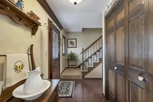 413 S Good Hope Rd, De Pere, WI 54115 - Photo 13