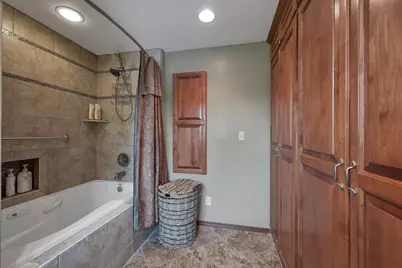 413 S Good Hope Road, De Pere, WI 54115 - Photo 37