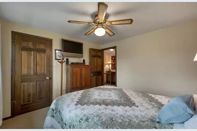 413 S Good Hope Road, De Pere, WI 54115 - Photo 41