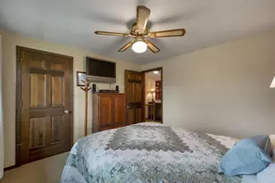 413 S Good Hope Rd, De Pere, WI 54115 - Photo 41