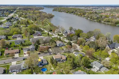 413 S Good Hope Road, De Pere, WI 54115 - Photo 55