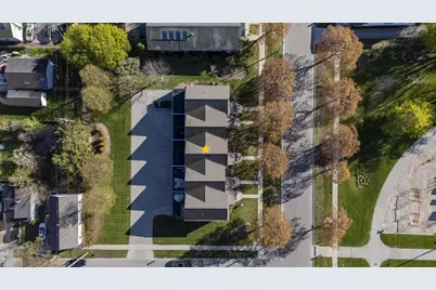 228 Jackson Street, Green Bay, WI 54301 - Photo 51