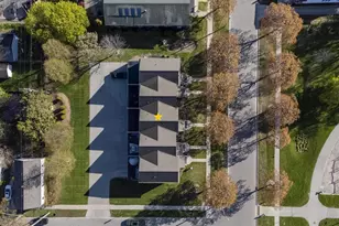 228 S Jackson St, Green Bay, WI 54301 - Photo 51
