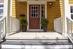 228 S Jackson St, Green Bay, WI 54301 - Photo 5