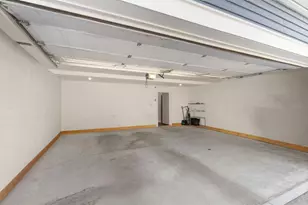 228 S Jackson St, Green Bay, WI 54301 - Photo 37