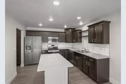 228 Jackson Street, Green Bay, WI 54301 - Photo 13