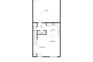 228 S Jackson St, Green Bay, WI 54301 - Photo 39