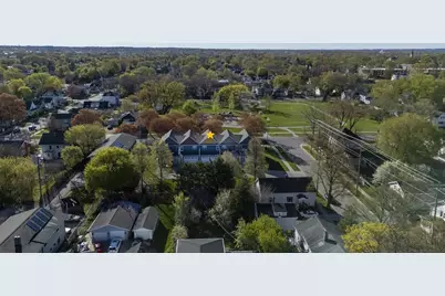 228 Jackson Street, Green Bay, WI 54301 - Photo 53