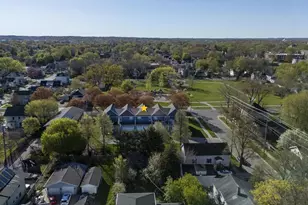 228 S Jackson St, Green Bay, WI 54301 - Photo 53