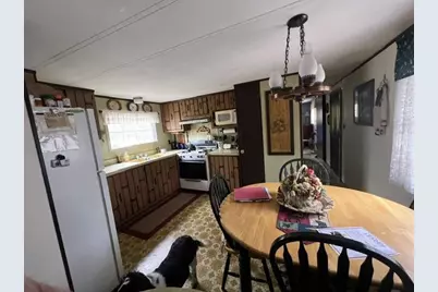 701 Memory Lane, Wabeno, WI 54566 - Photo 5