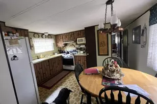 701 Memory Ln, Wabeno, WI 54566 - Photo 5
