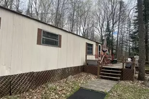 701 Memory Ln, Wabeno, WI 54566 - Photo 15