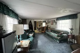 701 Memory Ln, Wabeno, WI 54566 - Photo 9