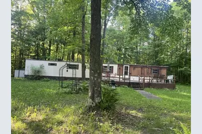 701 Memory Lane, Wabeno, WI 54566 - Photo 3