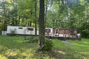 701 Memory Ln, Wabeno, WI 54566 - Photo 3