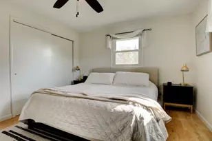 808 Gertrude St, Kaukauna, WI 54130 - Photo 25
