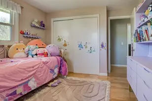 808 Gertrude St, Kaukauna, WI 54130 - Photo 29