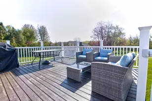 808 Gertrude St, Kaukauna, WI 54130 - Photo 55