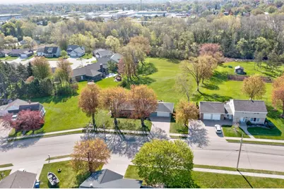 808 Gertrude Street, Kaukauna, WI 54130 - Photo 59
