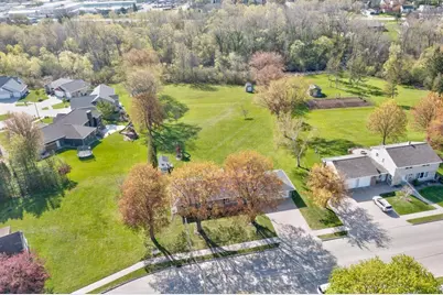 808 Gertrude Street, Kaukauna, WI 54130 - Photo 57
