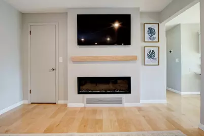 808 Gertrude Street, Kaukauna, WI 54130 - Photo 5