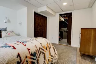 808 Gertrude St, Kaukauna, WI 54130 - Photo 41