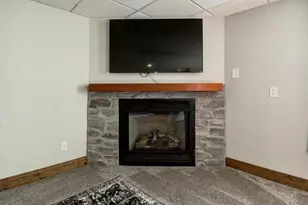 808 Gertrude St, Kaukauna, WI 54130 - Photo 35