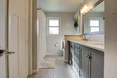 808 Gertrude Street, Kaukauna, WI 54130 - Photo 23