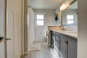 808 Gertrude St, Kaukauna, WI 54130 - Photo 23