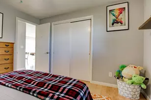 808 Gertrude St, Kaukauna, WI 54130 - Photo 21