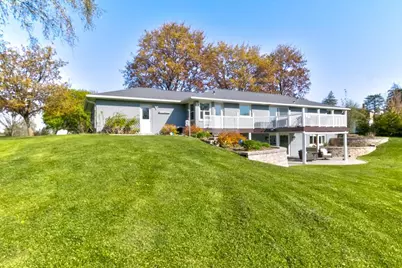 808 Gertrude Street, Kaukauna, WI 54130 - Photo 47