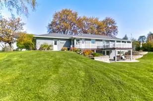 808 Gertrude St, Kaukauna, WI 54130 - Photo 47