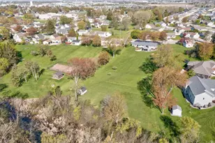 808 Gertrude St, Kaukauna, WI 54130 - Photo 61