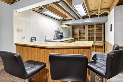 510 Adams Street, Oconto, WI 54153 - Photo 29