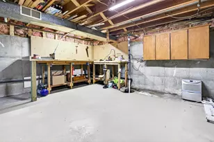 510 Adams St, Oconto, WI 54153 - Photo 31