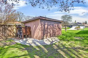 510 Adams St, Oconto, WI 54153 - Photo 37