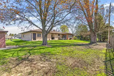 510 Adams Street, Oconto, WI 54153 - Photo 35