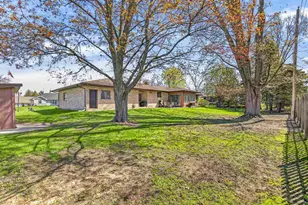 510 Adams St, Oconto, WI 54153 - Photo 35